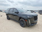 Cadillac Escalade 2023