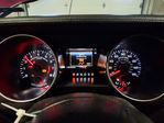 Ford Mustang 2020