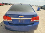 Chevrolet Cruze 2012