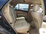 Lexus RX 2006