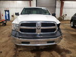 RAM 1500 2018