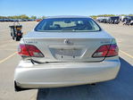 Lexus ES 2004