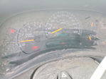 GMC Sierra 2005