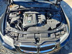 BMW Series 3 2012