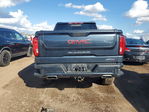 GMC Sierra 2019