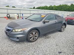 Honda Accord 2012
