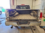 RAM 1500 2015