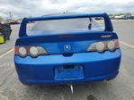 Acura RSX 2002
