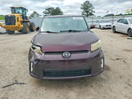 Scion xB 2014