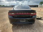 Dodge Charger 2019