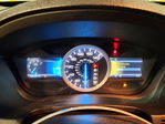 Ford Explorer 2014