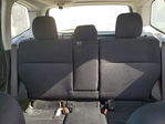 Subaru Forester 2015