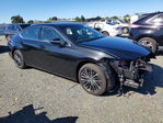 Lexus ES 2024