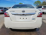 Nissan Altima 2014