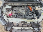 Toyota Highlander 2023