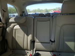 Audi Q7 2014