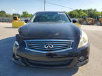 Infiniti G 2012
