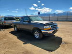 Ford Ranger 2000