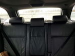 BMW X5 2004