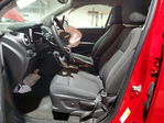 Chevrolet Trax 2016