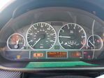 BMW Series 3 2004