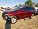 Jeep Cherokee 2017
