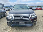 Lexus GX 2014