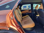 Lexus RX 2023