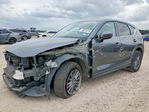 Mazda CX-5 2021