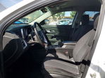 Chevrolet Equinox 2017