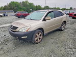 Lexus RX 2006