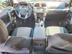 Toyota 4Runner 2016