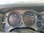 Chevrolet Silverado 2010