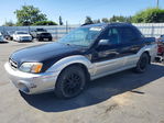 Subaru Baja 2003