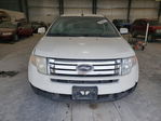 Ford Edge 2009
