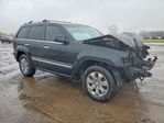 Jeep Cherokee 2008