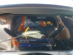 Chevrolet Trax 2024