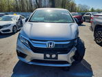 Honda Odyssey 2019