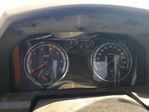 Dodge RAM 2011