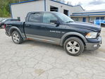 Dodge RAM 2011