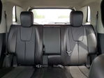 GMC Terrain 2015
