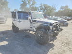Jeep Wrangler 2007