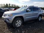 Jeep Cherokee 2014