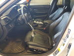 BMW Series 3 2013