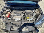 Toyota RAV 4 2016