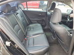 Honda Accord 2015
