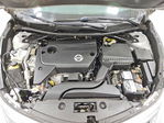 Nissan Altima 2014