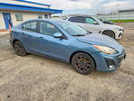 Mazda 3 2011