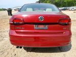 Volkswagen Jetta 2018