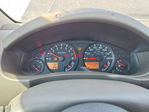 Nissan Navara (Frontier) 2005